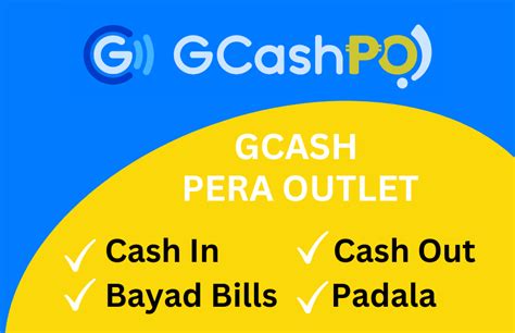 gcash business ideas